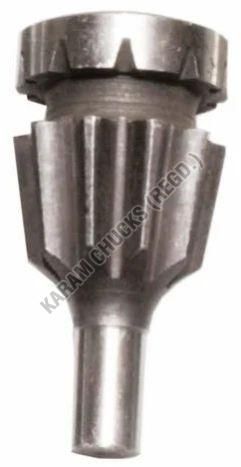 Self Centering Chuck Pinion