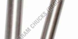 Self Centering Chuck Pinion Pins