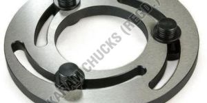 Soft Jaw Boring Ring