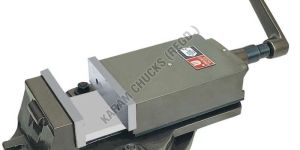 Unique U 310 Milling Machine Vice