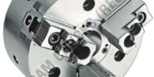 Unnat High Speed Power Chuck