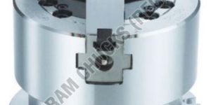 VH-304 Stationary Power Chuck