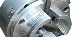 Wood Turning Lathe Chuck