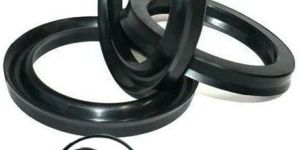 Rubber Buckets O Rings