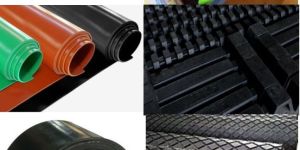 Rubber Products
