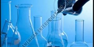 Organic Intermediates