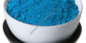 Patent Blue V Food Color