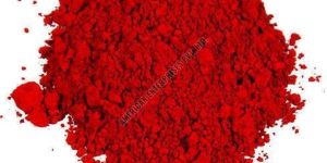 Ponceau Sx Food Color