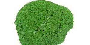 quinizarine green ss food color