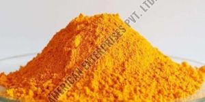 Quinoline Yellow Food Color