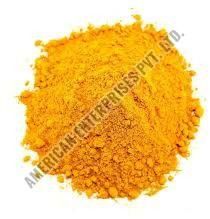 Quinoline Yellow SS Food Color