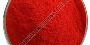 Strawberry Red Blend Colour