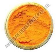 Sunset Yellow Food Color