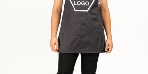 Waterproof Salon Cutting Apron