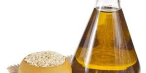 Cold Pressed Sesame Oil