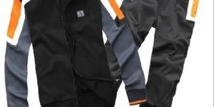 Mens Tracksuit