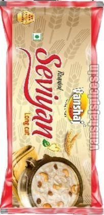 Vanshaj Long Cut Seviyan