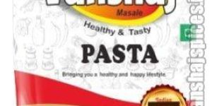 Vanshaj Pasta