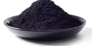 Activated Carbon Powder