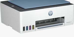 HP Smart Tank 585 All-in-One Printer