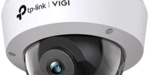 TP-Link Dome Camera