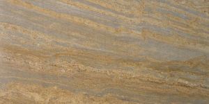 Kashmir Gold Granite
