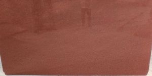 Lakha Red Granite