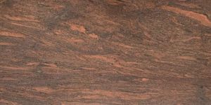 Multi Red Granite