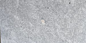 P White Granite