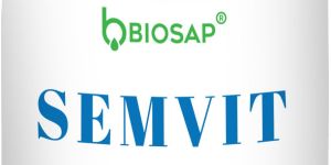 Semvit 60 Veg Capsule