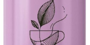 She Vital Shatavari Instant Tea