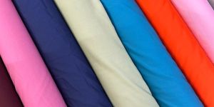 Cotton Muslin Fabric