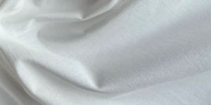Plain Cambric Fabric