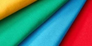 Rayon Fabric