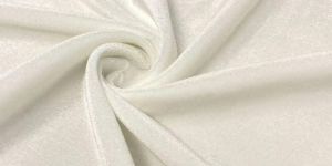 Viscose Crape Fabric