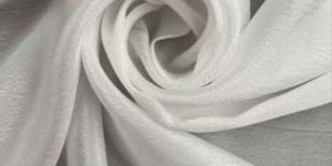 Viscose Georgett Fabrics