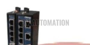 ORING IGS-C1050 Industrial 5-port unmanaged Gigabit Ethernet switch series