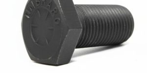 M4 Hexagon Head Bolt