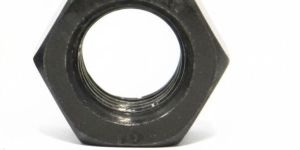M42 Hexagonal Nut