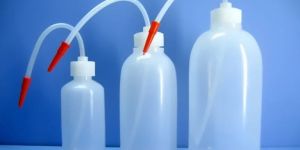 Wash Bottles