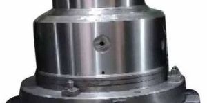 Vmc Spindle Housing