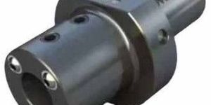 Vmc Tool Holder Block