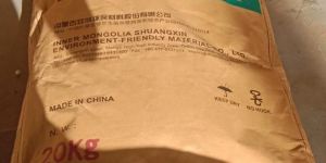 PVA 05-88A Polyvinyl Alcohol