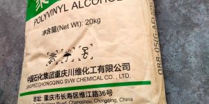 Sundy Polyvinyl Alcohol 088-05(GAF)