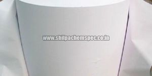 C2s Coated Paper