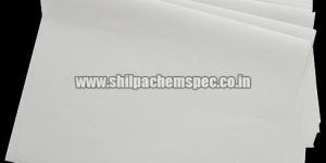 Clay Coated Kraft Paper