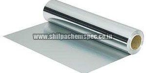 Laminates & Coated Foils