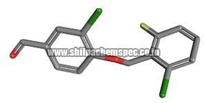 Ortho Chloro Benzeldehyde