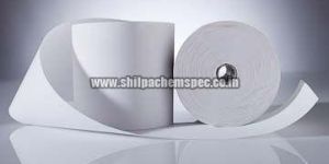 Thermal Paper