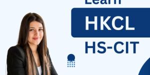 Hkcl HS-CIT Course